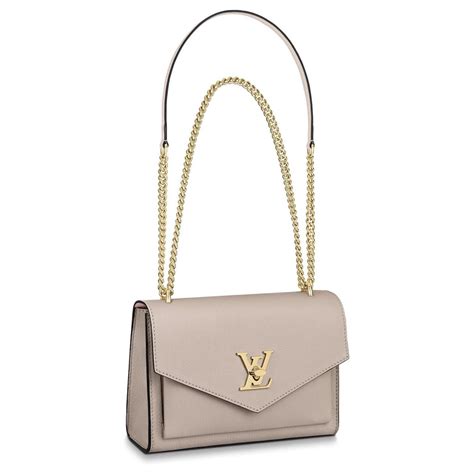 louis vuitton shoulder bag women beige leather|Louis Vuitton body bag.